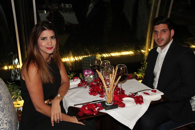 Wine Maker Dinner at Sydney's Vendome
